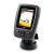 Garmin echo 300