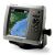  Garmin Gpsmap 526S DF (  )