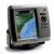  Garmin Gpsmap 526S DF (  )