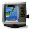  Garmin Gpsmap 526S DF (  )