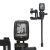  Humminbird Fishin Buddy 110x