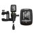  Humminbird Fishin Buddy 120x