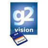 BlueChart g2 Vision SD VEU503S (  )