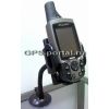 Garmin Gpsmap 78s     6.17