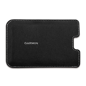   Garmin Nuvi 3760T, 3790T