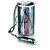  ADRENALIN Power Inverter 150 Can