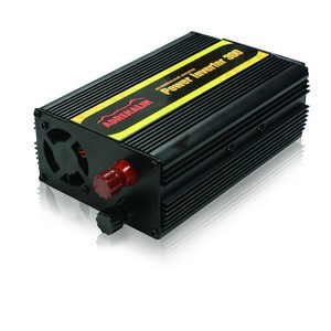  ADRENALIN Power Inverter 300