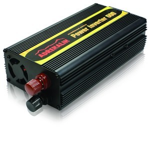  ADRENALIN Power Inverter 500