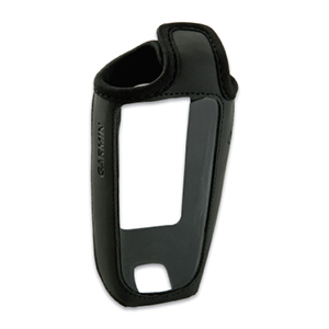    Garmin Gpsmap 62/62S