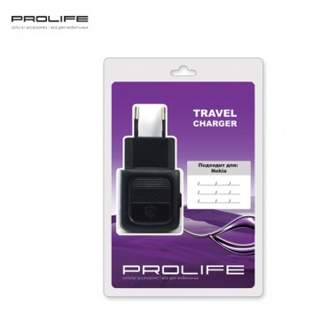    220  microUSB prolife