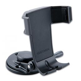 Garmin Gpsmap 78s     6.17