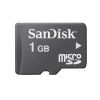   micro SD 1 Gb