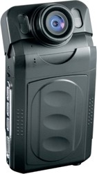 xDevice BlackBox-5 mini 