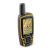 Garmin Gpsmap 62     6.09