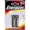  Energizer Base  , LR6/E91  ( 2 .)