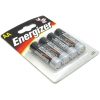  Energizer Base  , LR6/E91  ( 4 .)