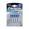   Energizer,    FR06/L91 ( 4 .)