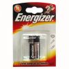  Energizer Super Heavy Duty,   ( 4 .)