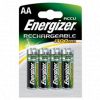  Energizer  , 1300 mAh ( 4  .)