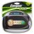  c Energizer Universal Charger 