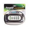  c Energizer Universal Charger 