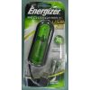 c Energizer USB Charger 