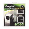 c Energizer Portable Charger 