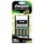  c Energizer 1HR  Charger EU + 2     