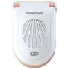  c GP PowerBank PB13-BC4 + 4    