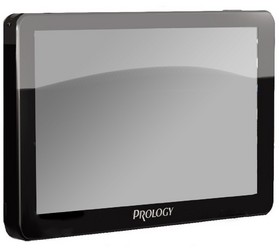  Prology iMap-630Ti