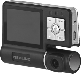  Neoline Smart