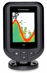  Humminbird PiranhaMax 195cx