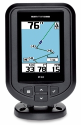  Humminbird PiranhaMax 196cxi