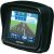 TomTom Urban Rider 5