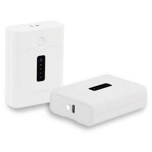 Yoobao Power Bank YB 621 (4400 mAh)