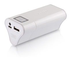 Yoobao Power Bank YB 631 PRO (7800 mAh)