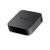 Yoobao Power Bank YB 637 Black (7800 mAh)