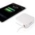 Yoobao Power Bank YB 637 White (7800 mAh)