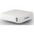 Yoobao Power Bank YB 647 White (10400 mAh)