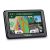  Garmin Nuvi 2495LT /GPS    