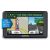  Garmin Nuvi 2595LT /GPS    