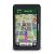  Garmin Nuvi 2595LT /GPS    