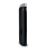  Garmin Nuvi 2595LT /GPS    