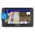  Garmin Nuvi 2595LT /GPS    