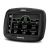  Garmin Zumo 350    