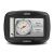  Garmin Zumo 350    