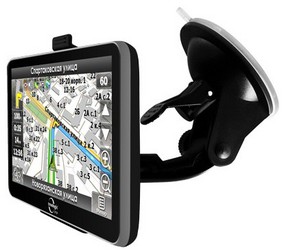 GPS- Treelogic TL 501 4 Gb( ) 