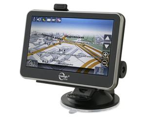 GPS- Treelogic TL-431 4Gb( ) 