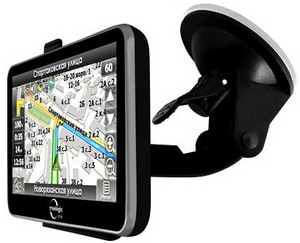 GPS- Treelogic TL-431 4Gb( ) 