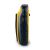 GPS  Garmin eTrex 10